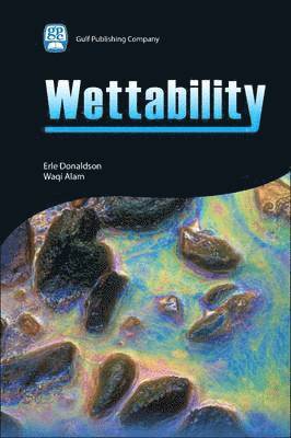 Wettability 1