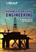 Advanced Drilling Engineering 1