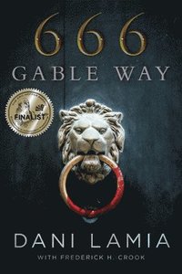 bokomslag 666 Gable Way