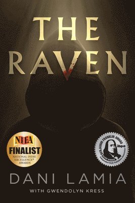 Raven