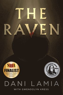 The Raven 1