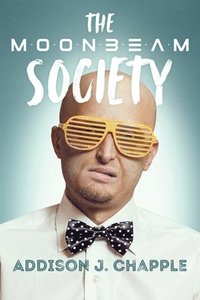 bokomslag The Moonbeam Society