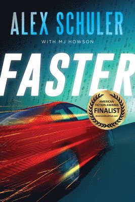 Faster
