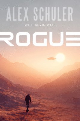 Rogue 1