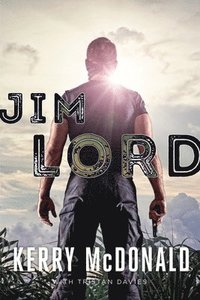 bokomslag Jim Lord