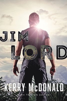 Jim Lord 1