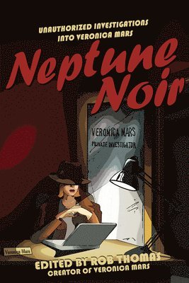 Neptune Noir 1