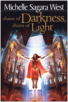 Chains of Darkness, Chains of Light 1