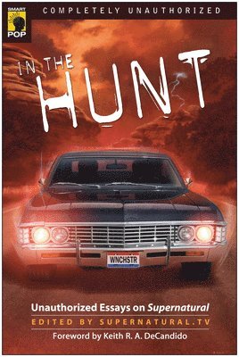 In the Hunt 1