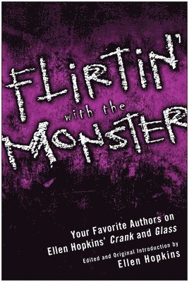 Flirtin' With the Monster 1