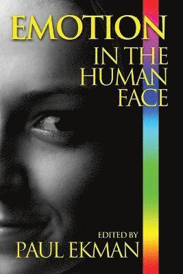 Emotion in the Human Face 1