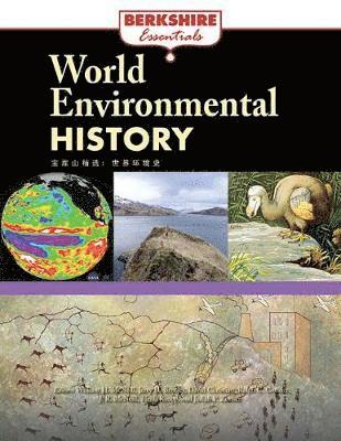 World Environmental History 1