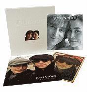 John and Yoko 1