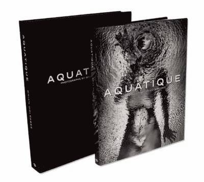 Aquatique 1