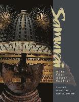 bokomslag Samurai and the Culture of Japan's Great Peace