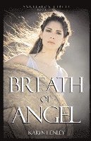 Breath of Angel 1
