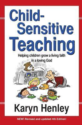 Child Sensitive Teaching 1