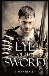 bokomslag Eye of the Sword