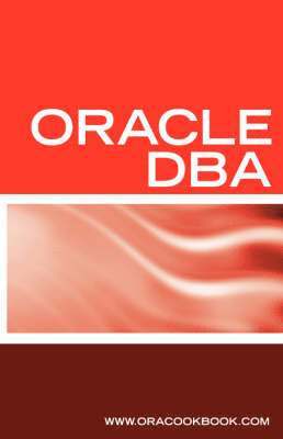 Oracle DBA Interview Questions, Answers, and Explanations 1