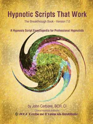 Hypnotic Scripts That Work 1