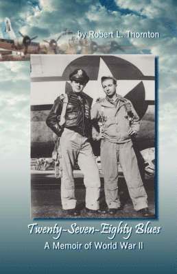 Twenty-Seven-Eighty Blues