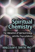 bokomslag Spiritual Chemistry