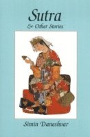 bokomslag Sutra & Other Stories