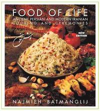 bokomslag Food of Life -- 25th Anniversary Edition
