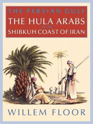 Persian Gulf