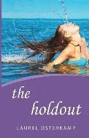 The Holdout 1