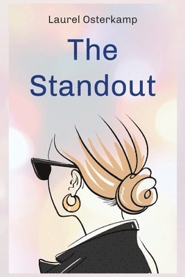 bokomslag The Standout