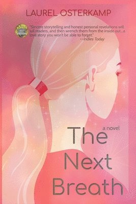 The Next Breath 1