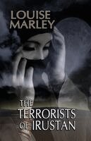 Louise Marley - Terrorists of Irustan, Häftad