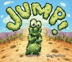 Jump! 1