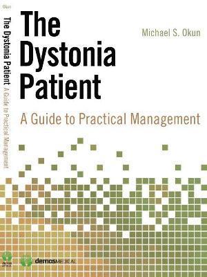 The Dystonia Patient 1