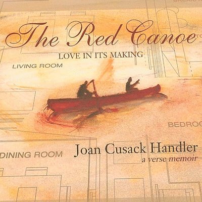 The Red Canoe 1