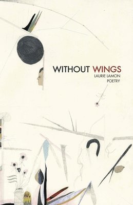 Without Wings 1