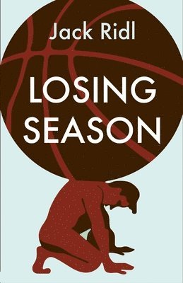 Losing Season 1