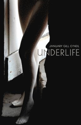 Underlife 1