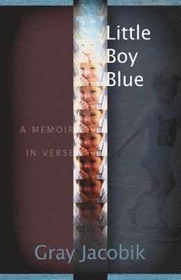 Little Boy Blue