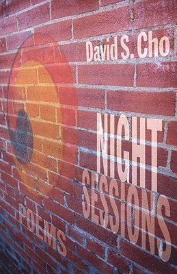 Night Sessions 1