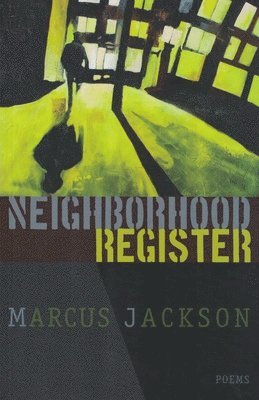Neighborhood Register
