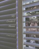 Teresa Carson - My Crooked House, Häftad. Tillgänglighet: Lägg i varukorg