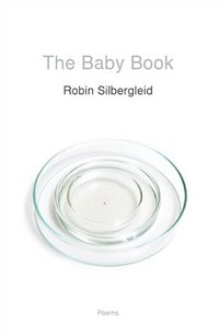 bokomslag The Baby Book