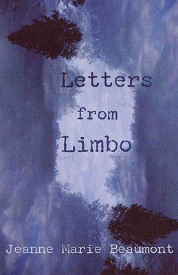 bokomslag Letters from Limbo