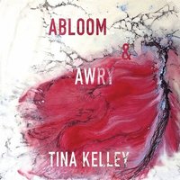 bokomslag Abloom & Awry