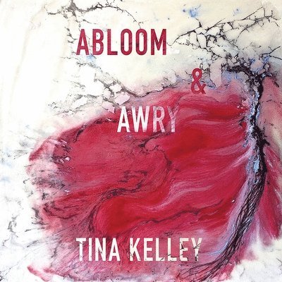 Abloom & Awry 1