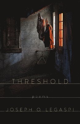 Threshold 1