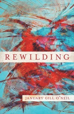 Rewilding