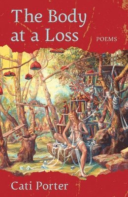 Body at a Loss